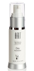 Young Living - Animal Scents Shampoo