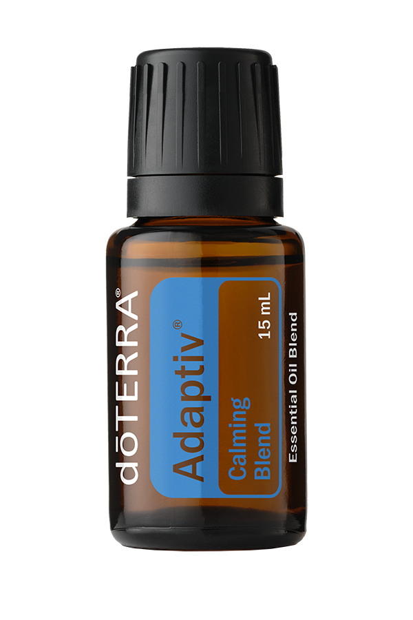 Adaptiv Oil — imagen 5