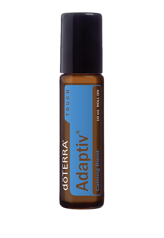 Adaptiv Touch — imagen 5