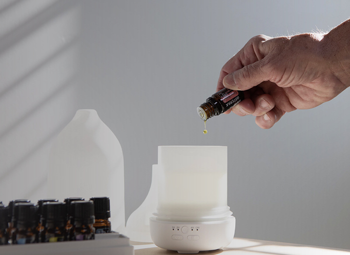 Colección Aromas Esenciales — imagen 5