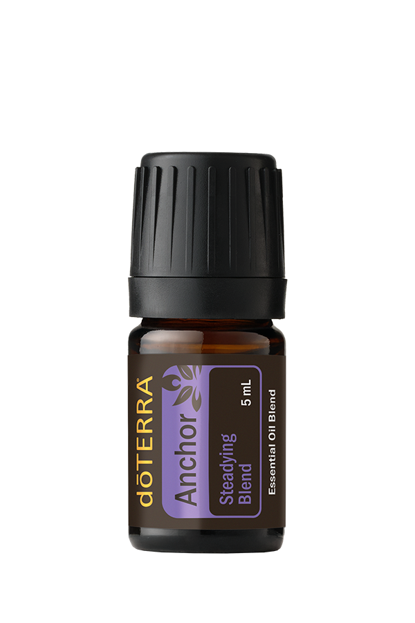 Anchor Steadying Blend — imagen 5