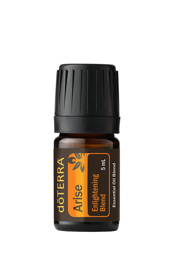 Arise Enlightening Blend — imagen 5