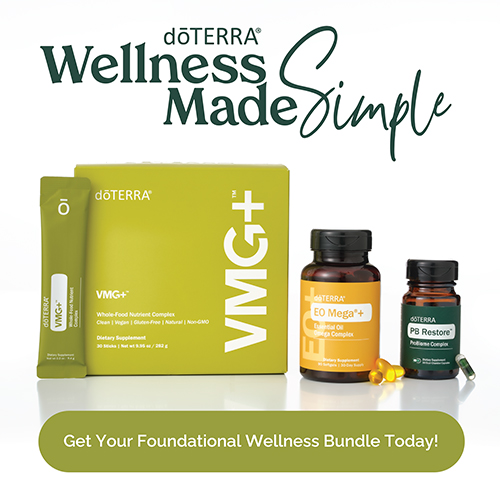 Grapefruit Essential Oil
