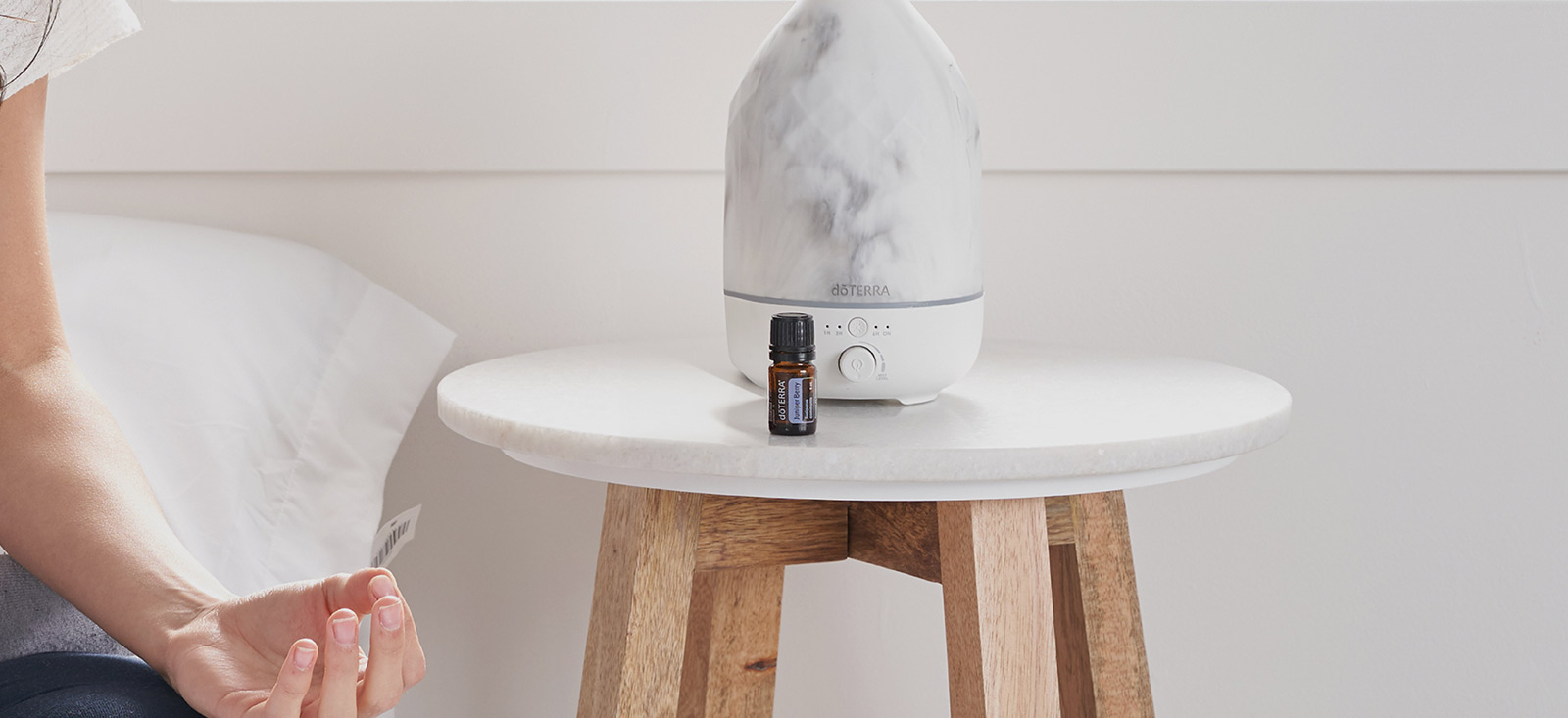 Juniper Berry Essential Oil — imagen 3