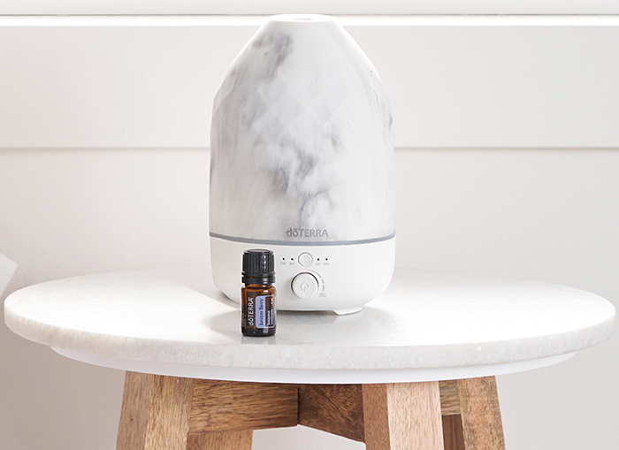 Juniper Berry Essential Oil — imagen 4