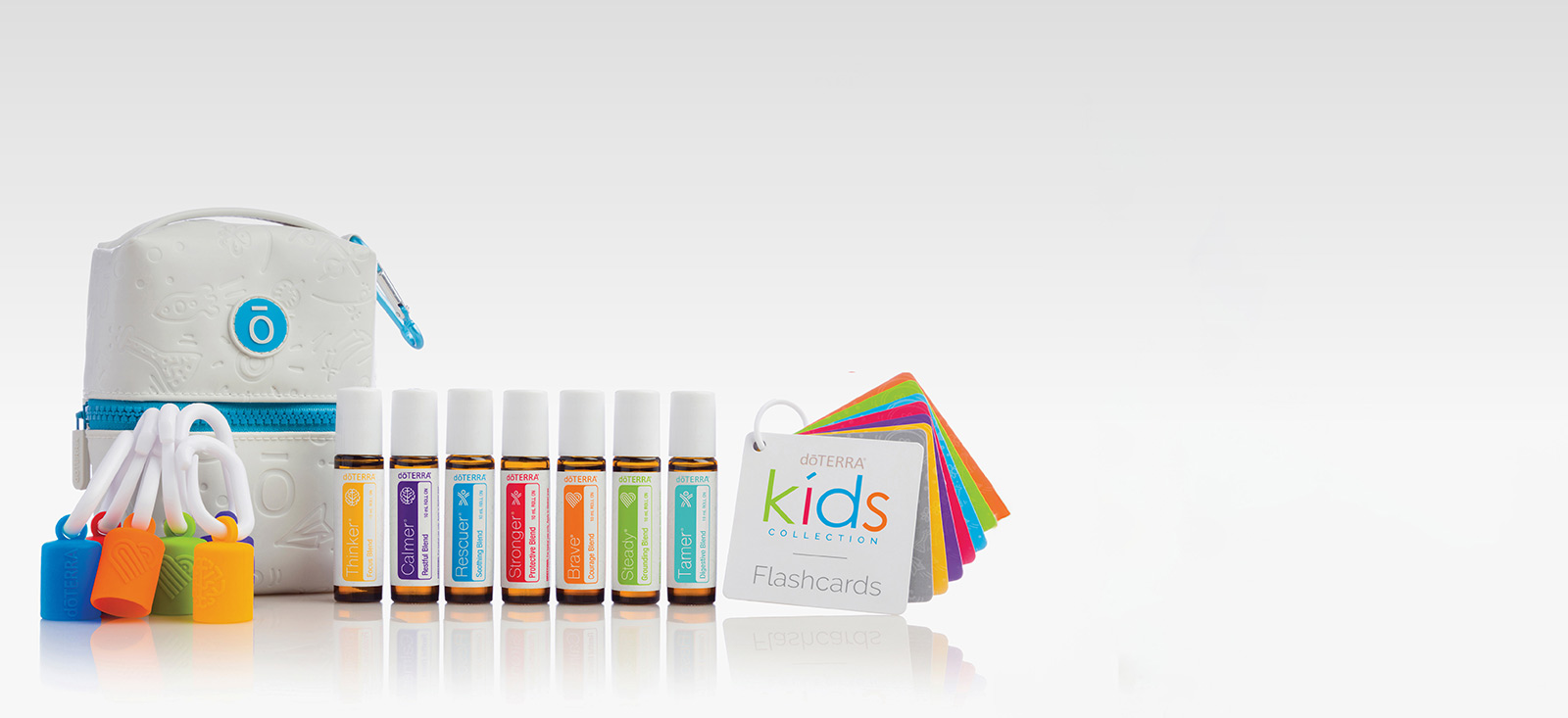 Colección para Niños — imagen 4