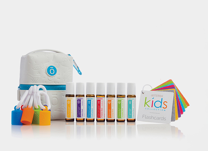 Colección para Niños — imagen 5