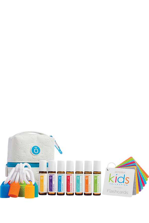 Colección para Niños — imagen 6