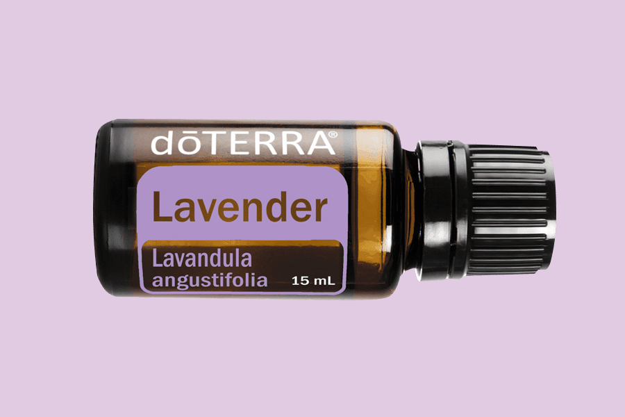 dōTERRA\[doh-teh-ruh\] - dōTERRA
