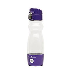 HydroGize