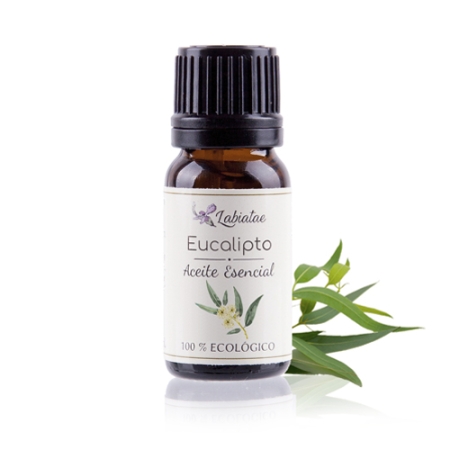 Aceites Esenciales archivos — imagen 2