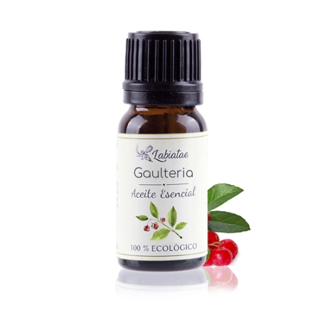 Aceites Esenciales archivos — imagen 3