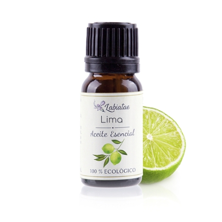 Aceites Esenciales archivos — imagen 2