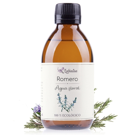 Aceite esencial de Árbol de Té — imagen 4
