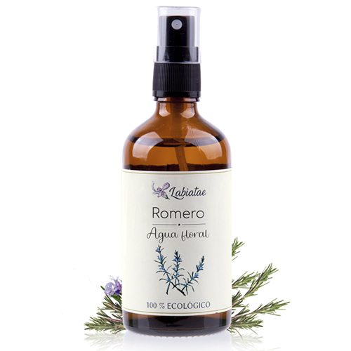 Aceite esencial de Árbol de Té — imagen 5