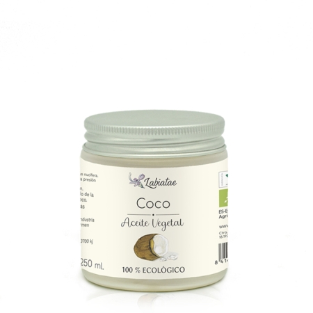 Aceite esencial de Ciprés — imagen 5