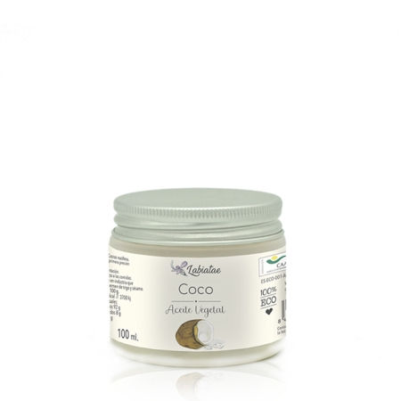 Aceite esencial de Ciprés — imagen 6