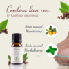 Aceite esencial de Clavo — imagen 2