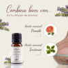 Aceite esencial de Espliego — imagen 2