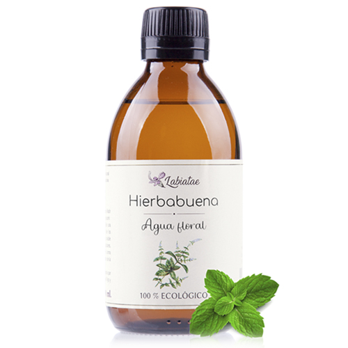 Aceite esencial de Hinojo — imagen 4