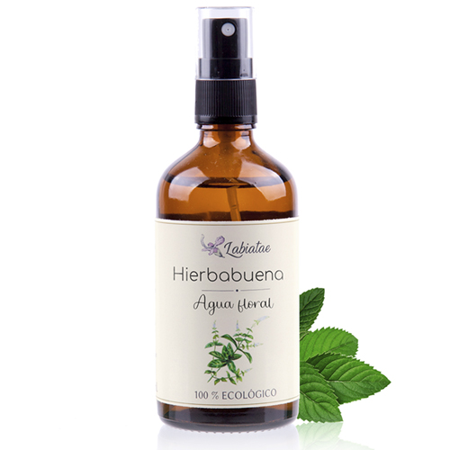 Aceite esencial de Hinojo — imagen 5
