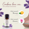 Aceite esencial de Lavanda — imagen 2