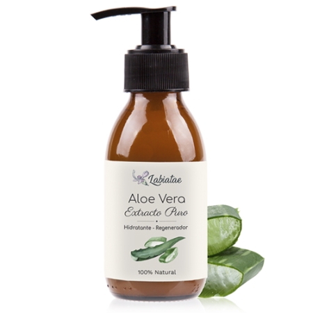 Aceite esencial de Lavanda — imagen 4