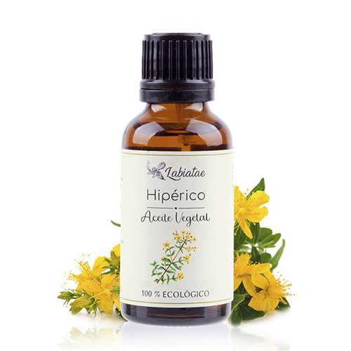 Aceite esencial de Lavanda — imagen 5