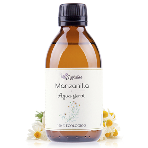 Aceite esencial de Lavandín — imagen 4