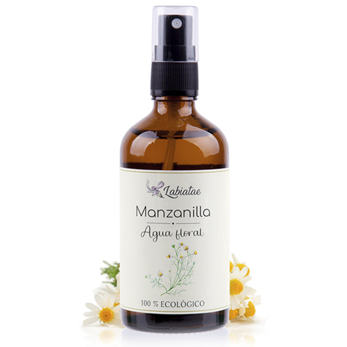 Aceite esencial de Lavandín — imagen 5