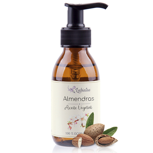 Aceite esencial de Lima — imagen 5
