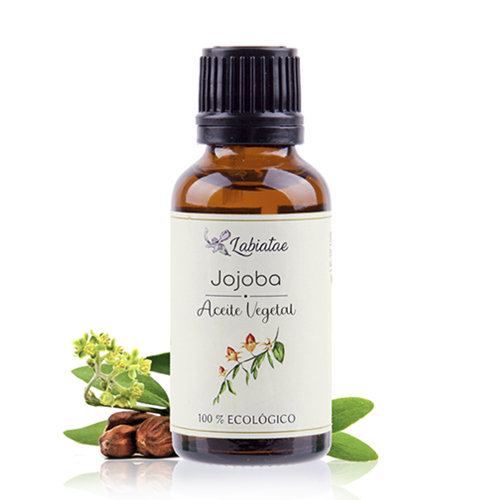 Aceite esencial de Limón — imagen 5