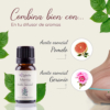Aceite esencial de Menta — imagen 2