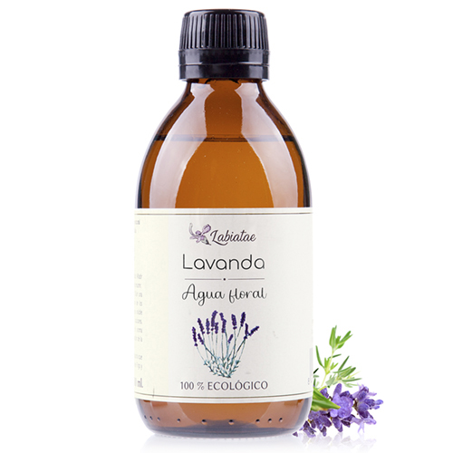 Aceite esencial de Menta — imagen 4