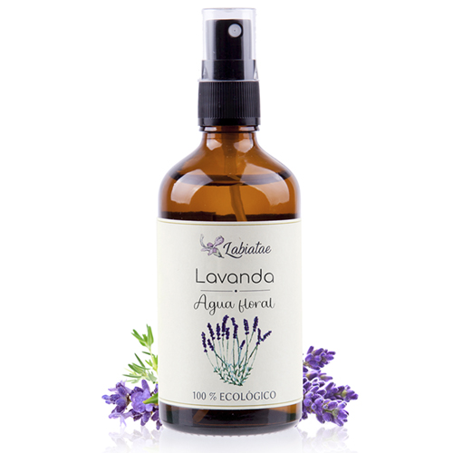 Aceite esencial de Menta — imagen 5