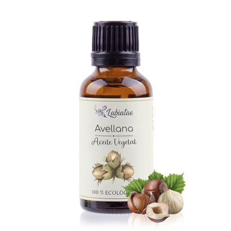Aceite esencial de Naranja — imagen 6