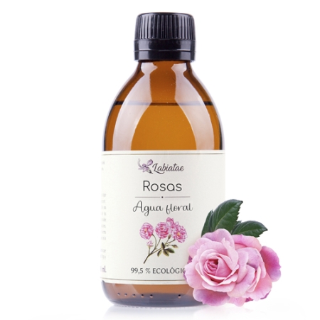 Aceite esencial de Pomelo — imagen 5