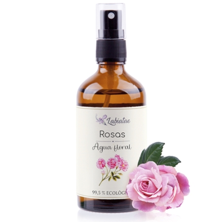 Aceite esencial de Pomelo — imagen 6