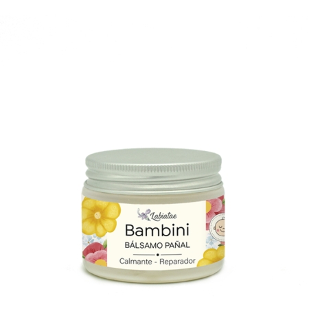 Aceite esencial Dulces sueños Bambini — imagen 3