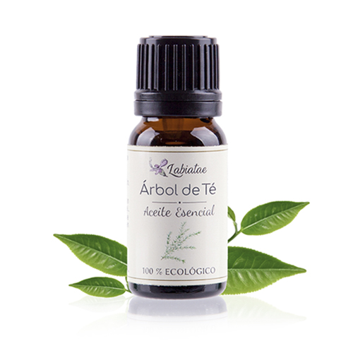 ACEITES ESENCIALES — imagen 3