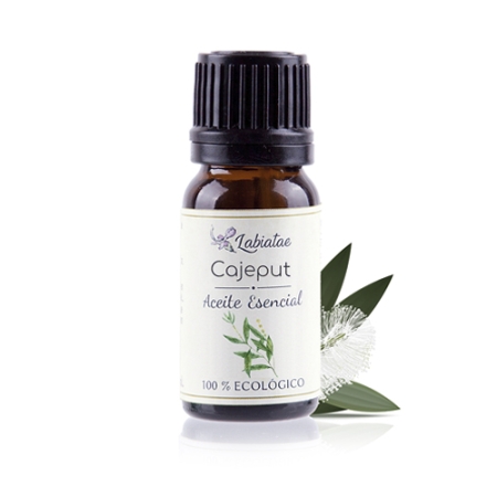 ACEITES ESENCIALES — imagen 5