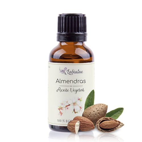 Kit Aceites esenciales Relajantes — imagen 5