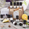 KIT Inicio aceites esenciales — imagen 2