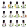 KIT Inicio aceites esenciales — imagen 3