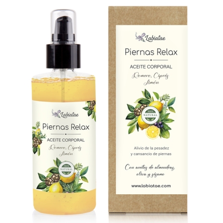 Sweet Love Aceite de masaje — imagen 2