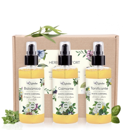 Sweet Love Aceite de masaje — imagen 3