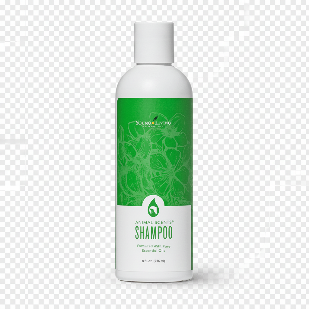 Animal Scents Ointment — imagen 2