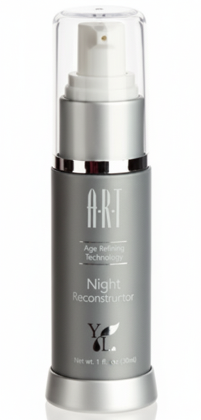 Animal Scents T-Away — imagen 2