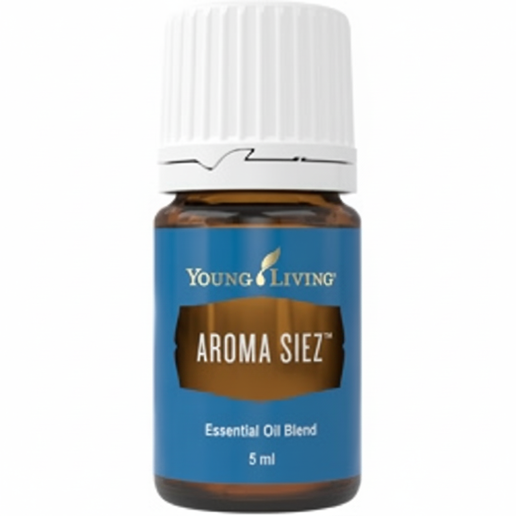 Aroma Siez — imagen 2