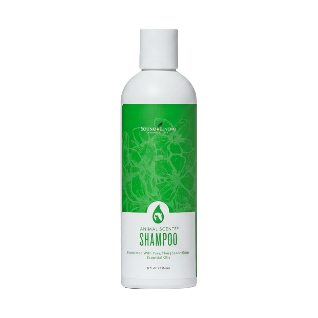 Animal Scents RepelAroma